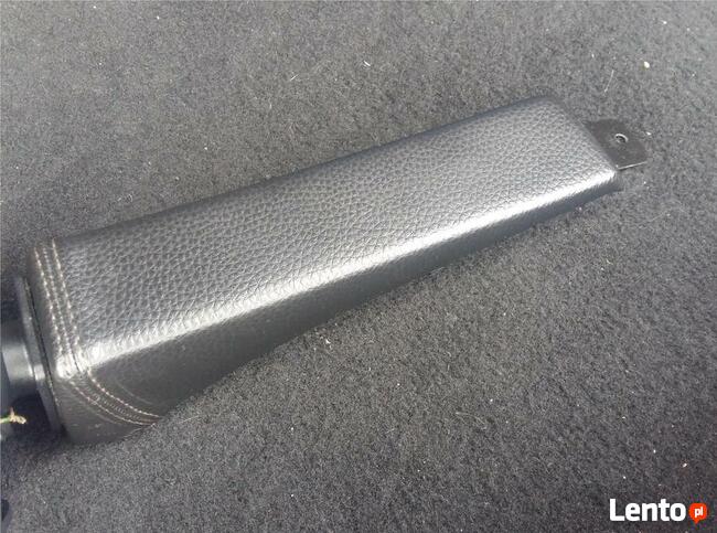 Konsole Kuda Ford C-Max