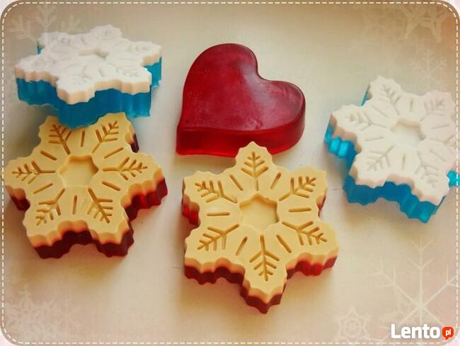 Animacje urodzinowe, weselne, komunie, chrzciny i poprawiny,