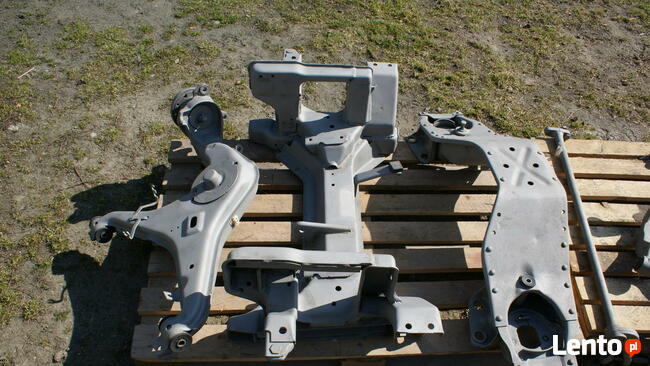 Piaskowanie-Renowacje-Konserwacje