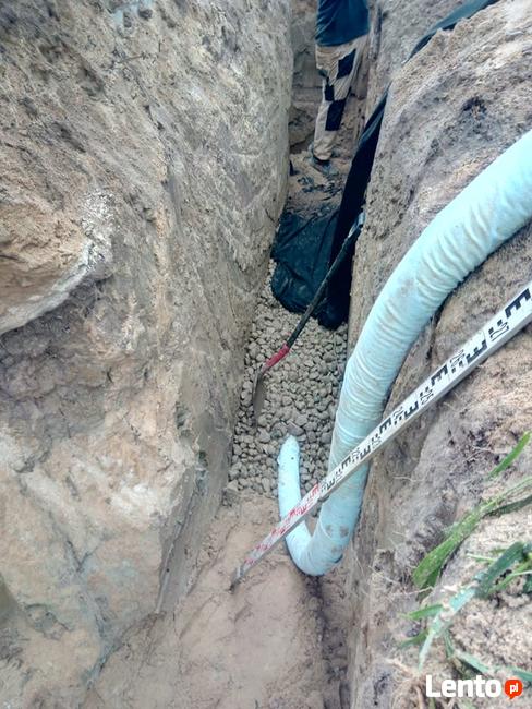 żyrafa do gipsów odkurzacz autootrzasacz podnosnik gk wynaje