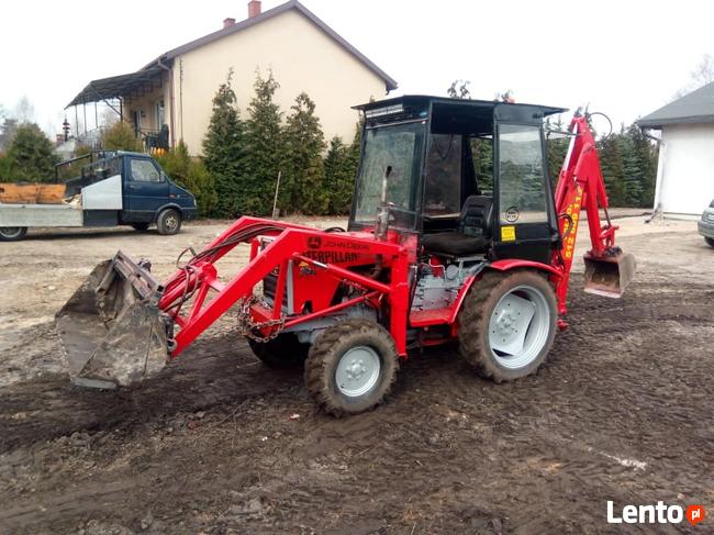 żyrafa do gipsów odkurzacz autootrzasacz podnosnik gk wynaje