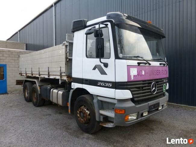 Roboty ziemne Wykopy Rozbiórki Wyburzenia Kucie Młot Wywóz