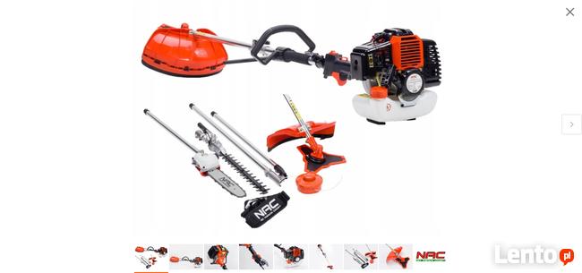 żyrafa do gipsów odkurzacz autootrzasacz podnosnik gk wynaje