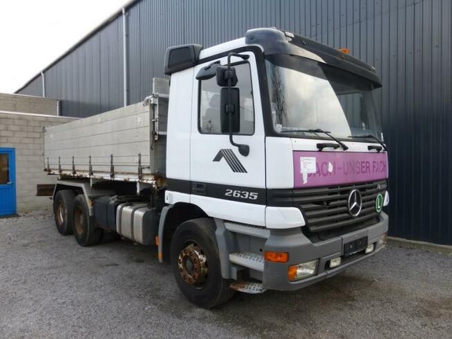 Usługi Koparka Koparko-ładowarka Minikoparka Wywrotka Piasek