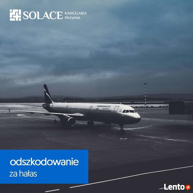 Wysokie zarobki! Przedstawiciel/Menadżer Kancelarii Prawnej