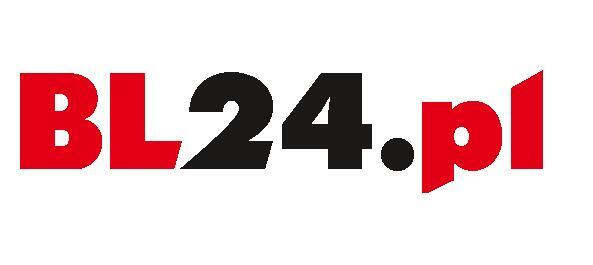 BL24.pl – świetna domena z darmową reklamą