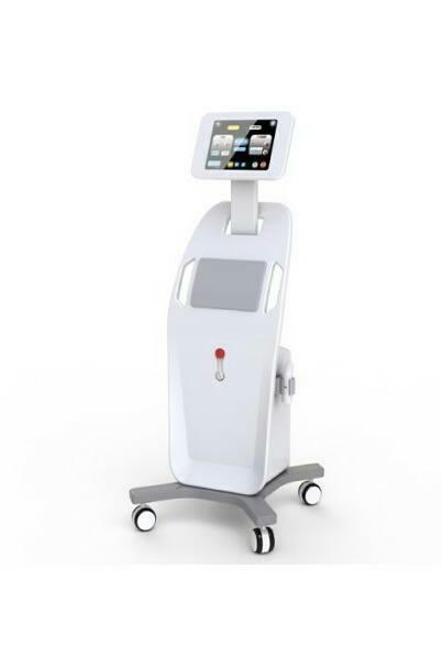 Wynajem Sprzętu Kosmetycznego