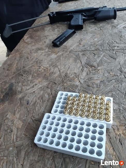 Kursy Kwalifikowanego Pracownika Ochrony, kurs doskonalący