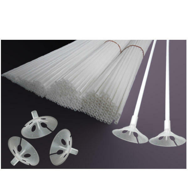 Wynajem Butli z Helem Wrocław Balomania.eu Hel Balonowy