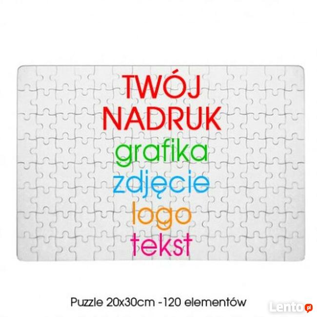 Foto Kubki .Nadruki na odzieży Koszulki .