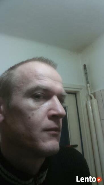 Kierowca midzynarodowy kat. C+E skoczek. Dam prac kierowcy na kat. C+E tzw. Skoczek. System jazdy - tydzie w trasie, lub dwa tygodnie w trasie (do. Karta kierowcy Malanw - aktualne ogoszenia i oferty pracy z kart