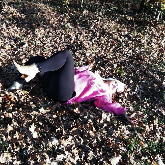 Randki Warszawa. Flirt i przyjaciele w serwisie randkowym ogoszenia matrymonialne. Zapraszamy do przegldania ofert. Randki i przyjaciele Warszawa - Randki Warszawa przyjaciele