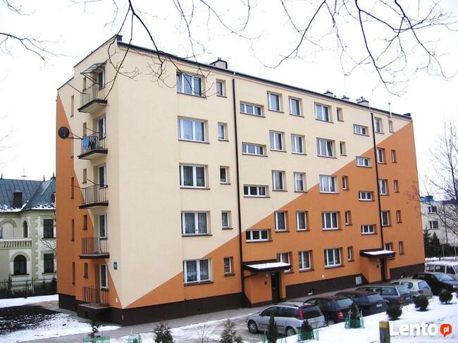 Świadectwa energetyczne Busko-Zdrój tel. 605-920-522