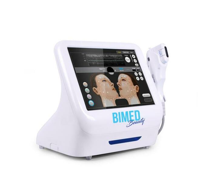 Wynajem Sprzętu Kosmetycznego