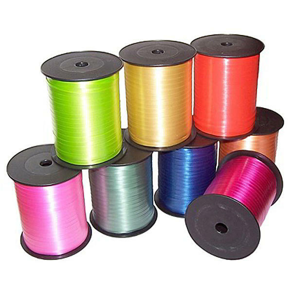 Wynajem Butli z Helem Wrocław Balomania.eu Hel Balonowy