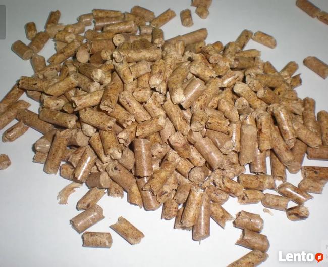 SKŁAD OPAŁU CARBON