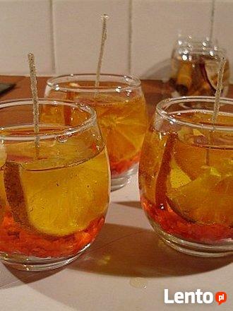 Animacje urodzinowe, weselne, komunie, chrzciny i poprawiny,