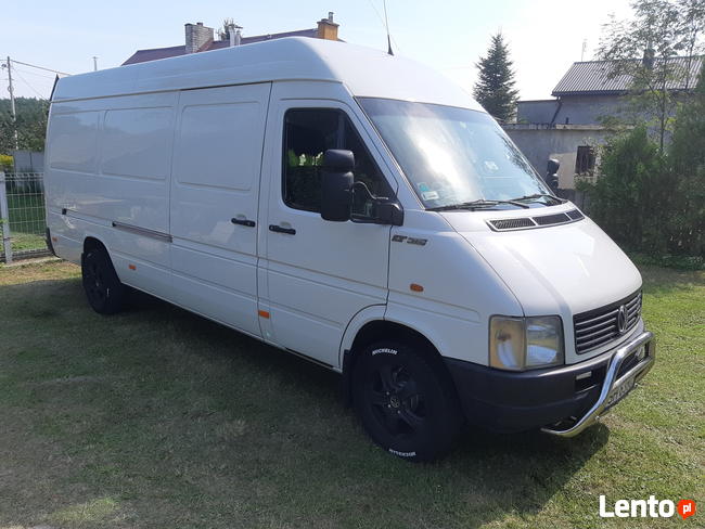 Przeprowadzki Jastrzębie zdrój 666 101 605