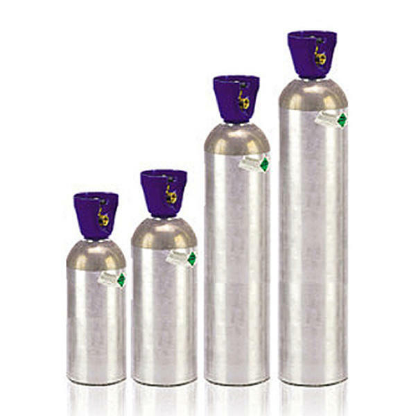 Wynajem Butli z Helem Wrocław Balomania.eu Hel Balonowy