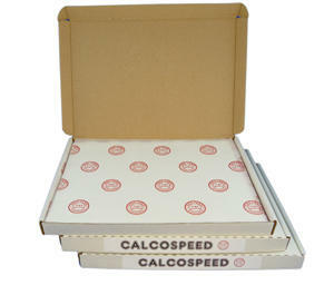 PŁYTKI PORCELANOWE DO FOTOCERAMIKI