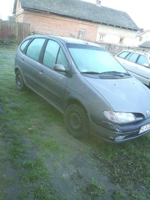 Brzza Stadnicka. 18 lis 14:21. Brzza Stadnicka Motoryzacja Samochody (1) Motocykle i skutery Dostawcze i ciarowe Maszyny Budowlane i Rolnicze Samochody Mazda 626 Zagrody auta poleasingowe, nowe i