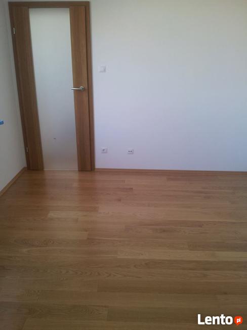 DRZWI WEWNĘTRZNE KIELCE