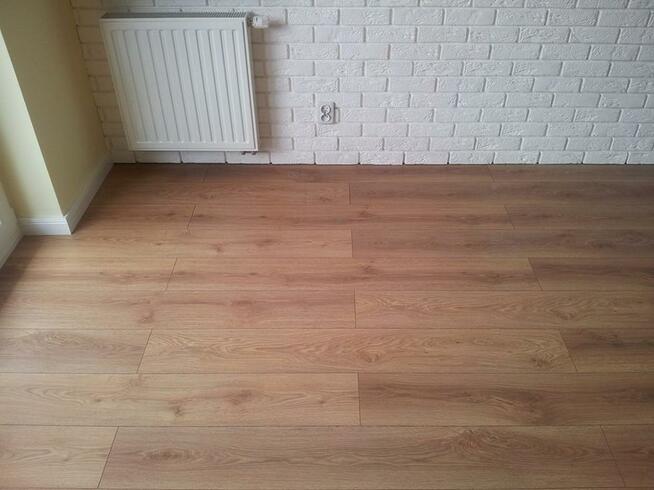 PANELE PODŁOGOWE, PODŁOGI KIELCE