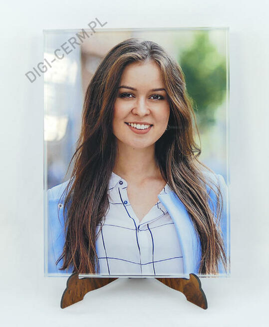 Tonery ceramiczne, drukarki ceramiczne, fotokryształ,