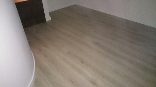 PANELE PODŁOGOWE, PODŁOGI KIELCE