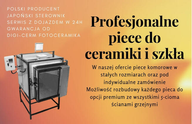 ZDJĘCIA NAGROBKOWE FOTOCERAMIKA FOTOGRAFIA NAGROBKOWA 3D