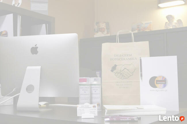 TONERY CERAMICZNE KALKA CERAMICZNA DRUKARKI www.digi-cerm.pl