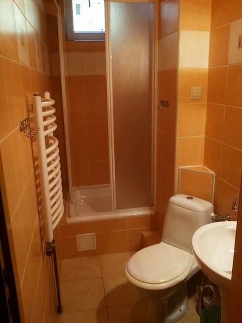 Najtańsze Ferie w Górach.Kulig szczytami Gór-grupy zniżk