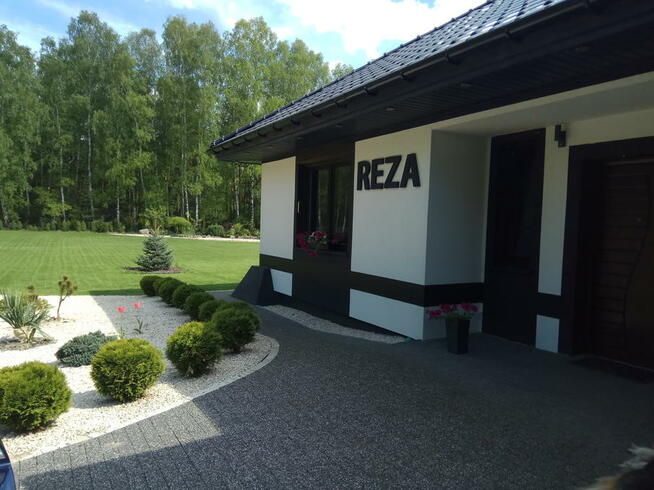 Terapia Uzależnień