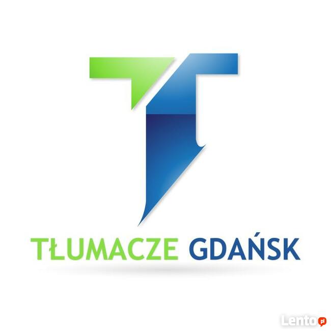 Tłumacz przysięgły niemiecki, ukraiński, francuski etc.