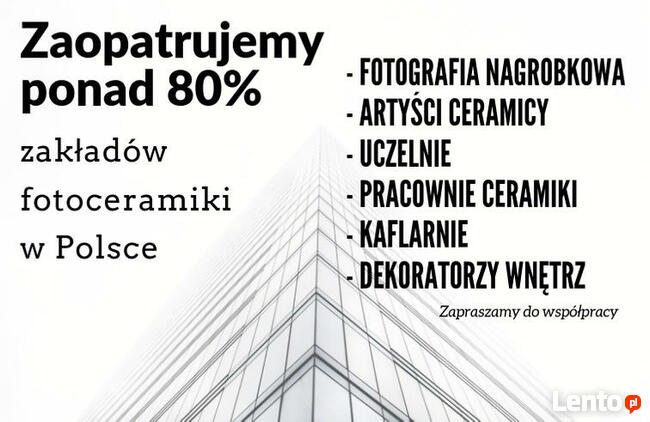 TONERY CERAMICZNE KALKA CERAMICZNA DRUKARKI www.digi-cerm.pl