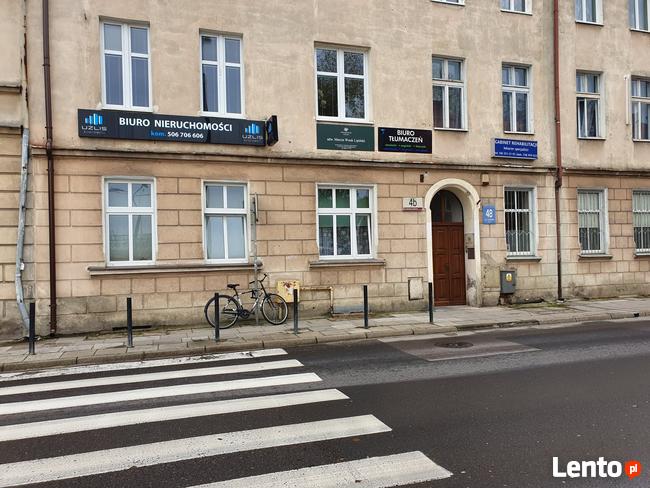 Tłumacz przysięgły niemiecki, ukraiński, francuski etc.