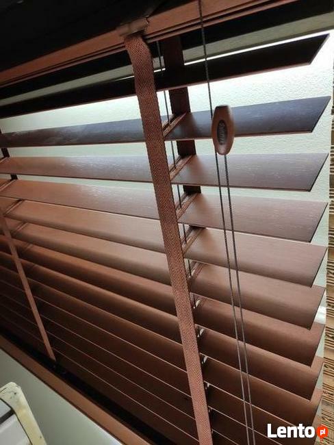 Rolety żaluzje plisy, Moskitiery-Pomiar, Montaż, Serwis