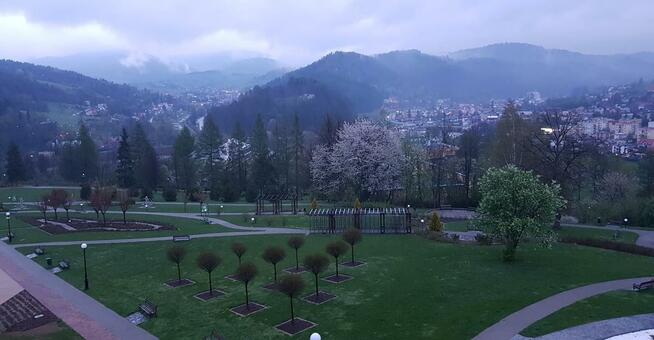 Najtańsze Ferie w Górach.Kulig szczytami Gór-grupy zniżk