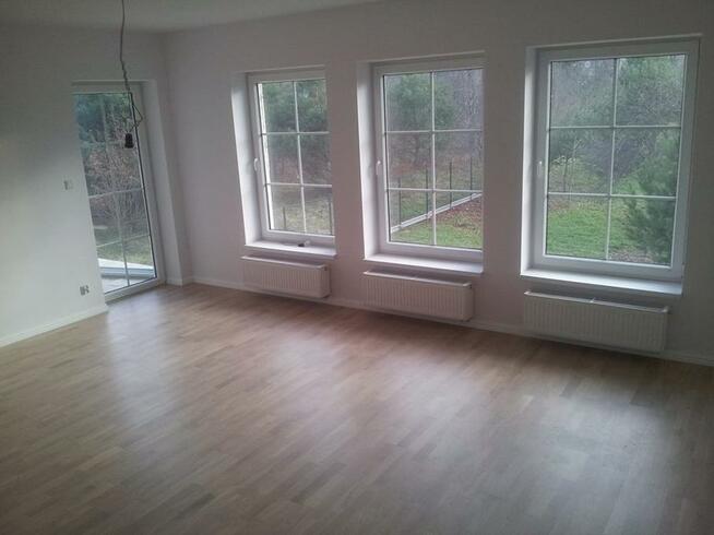 PANELE PODŁOGOWE, PODŁOGI KIELCE