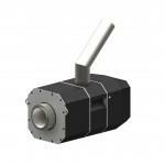 kotłownie co nowe modernizacja remont przeróbka