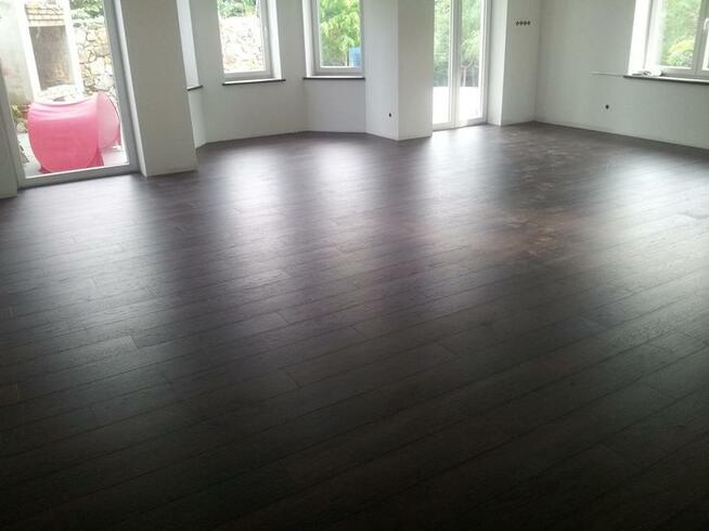 PANELE PODŁOGOWE, PODŁOGI KIELCE