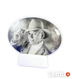 Tonery ceramiczne, drukarki ceramiczne, fotokryształ,