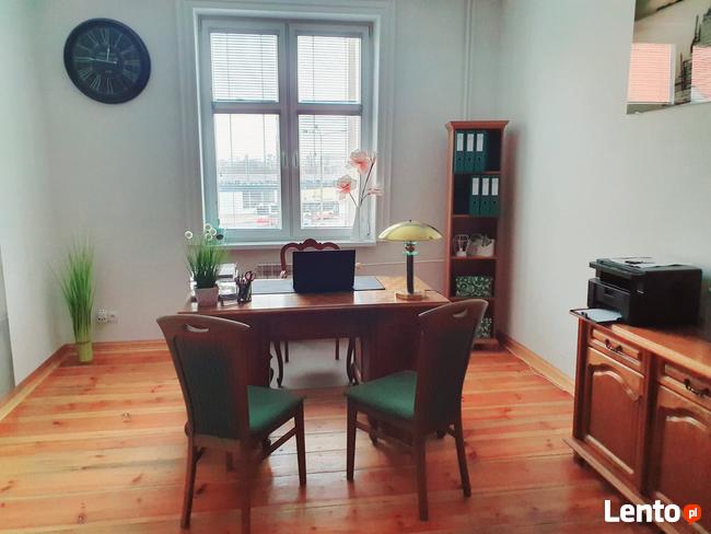 Tłumacz przysięgły niemiecki, ukraiński, francuski etc.