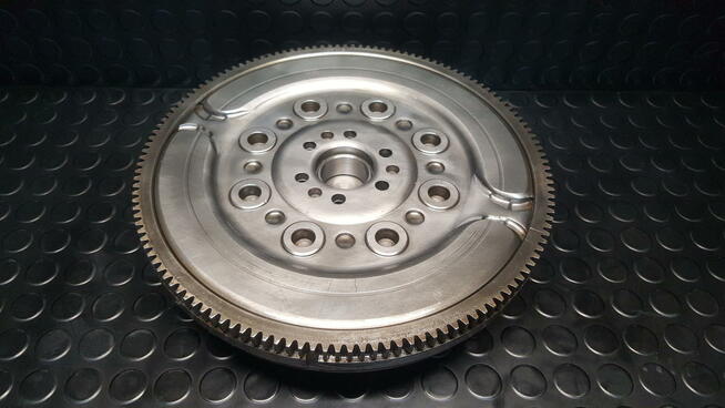 KOŁO DWUMASOWE peugeot 207, 307,5008, 407 PARTNER 1.6 HDI