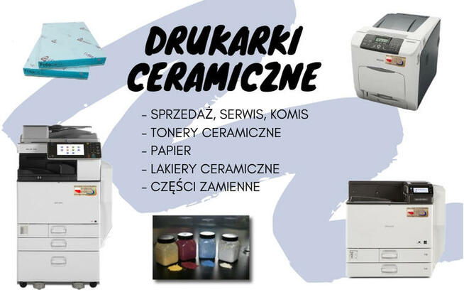 ZDJĘCIA NAGROBKOWE FOTOCERAMIKA FOTOGRAFIA NAGROBKOWA 3D