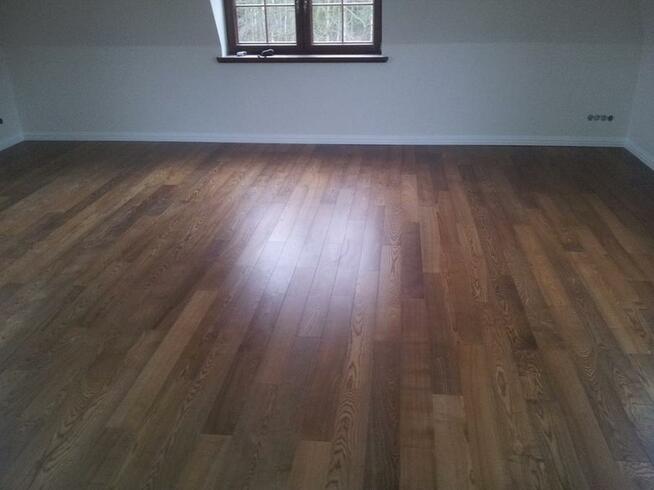 PANELE PODŁOGOWE, PODŁOGI KIELCE