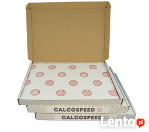 TONERY CERAMICZNE KALKA CERAMICZNA DRUKARKI www.digi-cerm.pl