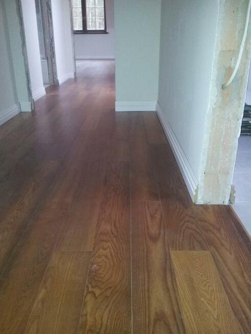 PANELE PODŁOGOWE, PODŁOGI KIELCE