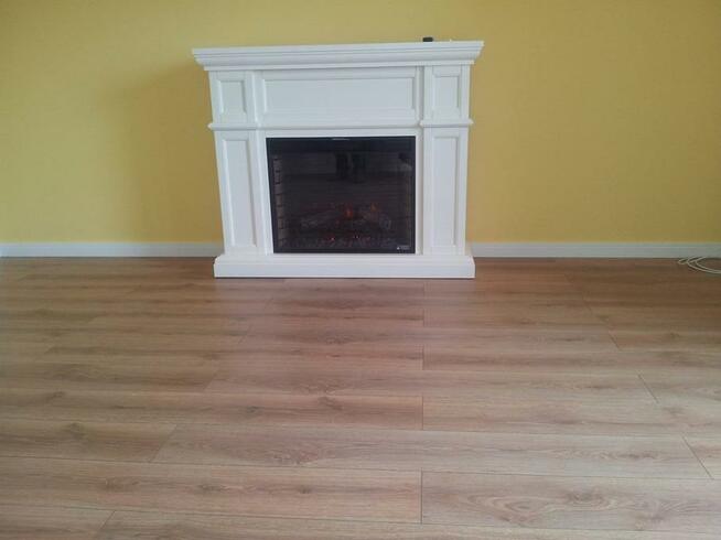 PANELE PODŁOGOWE, PODŁOGI KIELCE