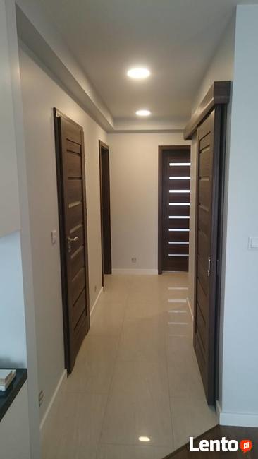 DRZWI WEWNĘTRZNE KIELCE